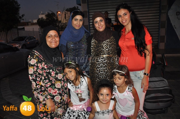 iste3rad 3eed kashaf3 (85).JPG